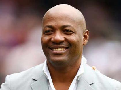 Kohli is Christiane Ronaldo of Cricket: Brian Lara | कोहली क्रिकेटचा ख्रिस्तियानो रोनाल्डो : ब्रायन लारा