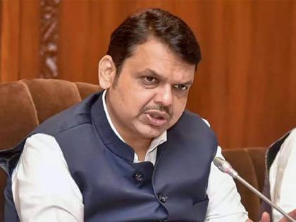 The state has a debt of six and a half lakh crores, but there is no state of bankruptcy says Devendra Fadnavis | राज्यावर साडेसहा लाख कोटींचे कर्ज, मात्र दिवाळखोरीची स्थिती नाही; उपमुख्यमंत्र्यांची स्पष्टोक्ती 