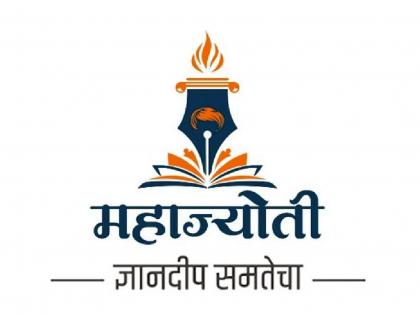 Online Coaching for MHT-CET, JEE, NEET by 'Mahajyoti'; Eligible students will get free tab | ‘महाज्योती’तर्फे एमएचटी-सीईटी, जेईई, नीटसाठी ऑनलाईन प्रशिक्षण; पात्र विद्यार्थ्यांना मिळणार मोफत टॅब