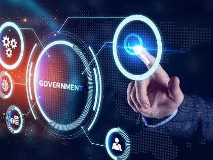 Conference on e-Governance to be held in Visakhapatnam in June | विशाखापट्टणम येथे जूनमध्ये हाेणार ई-गव्हर्नन्सवर परिषद Conference on e-Governance to be held in Visakhapatnam in June | विशाखापट्टणम येथे जूनमध्ये हाेणार ई-गव्हर्नन्सवर परिषद