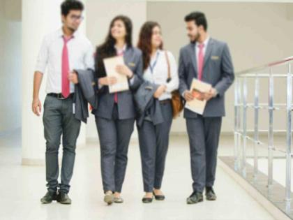 Become an Engineer, MBA; New opportunity for first time working professionals | नोकरी करता करता व्हा इंजिनीअर, एमबीए; प्रथमच वर्किंग प्रोफेशनल्ससाठी नवी संधी