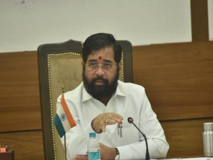 Why did Thane Panvel employees come to help Pune Municipal Corporation The Chief Minister eknath shinde told the exact reason | Eknath Shinde: पुणे महापालिकेच्या मदतीला ठाणे, पनवेलचे कर्मचारी का आले? मुख्यमंत्र्यांनी सांगितलं नेमकं कारण