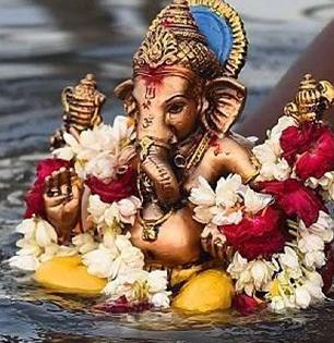 विसर्जन मिरवणूक पाहायला जाताना सोबत असायलाच हव्यात या ४ गोष्टी..एन्जॉय करताना घ्या काळजी
