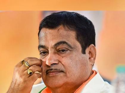 I was thinking many times when to leave politics, when not to; Nitin Gadkari's big statement in Nagpur on power politics | Nitin Gadkari: राजकारण केव्हा सोडू, केव्हा नको असे वाटतेय; नितीन गडकरींचे मोठे वक्तव्य