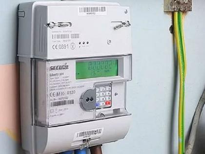 As many recharges, as much electricity!, 52 lakh smart meters in Vidarbha | जेवढा रिचार्ज, तेवढीच वीज!, विदर्भात ५२ लाख स्मार्ट मीटर