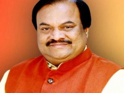 One role when the government comes, another role when it leaves; This is the misdirection of the people, the dirty work of Sameer Kunawar | सरकार आल्यावर एक, गेल्यावर दुसरी भूमिका; ही जनतेची दिशाभूल, समीर कुणावार यांचा घाणाघात