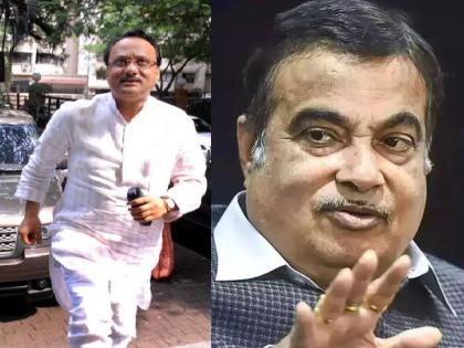 Ajit Pawar to meet Nitin Gadkari; Big developments in Maharashtra on Raj Thackreay loudspeaker Row, Aurangabad rally | Ajit Pawar to meet Nitin Gadkari: अजित पवार, वळसे पाटील गडकरींच्या भेटीला; राज्यात मोठ्या घडामोडी