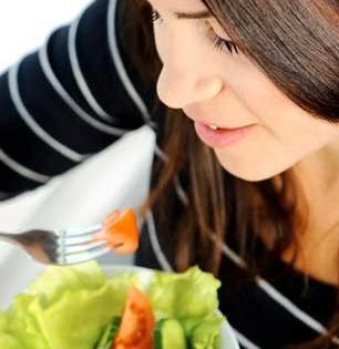 भरमसाठ महागड्या पावडरी आणि प्रोटीन शेक्स विसरा, रोज खा हे ५ व्हेज पदार्थ - मिळेल भरपूर प्रोटीन