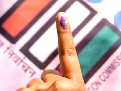 Lok Sabha Elections: 47 complaints regarding violation of code of conduct; 37 finished! 10 complaints canceled due to lack of facts | लोकसभा निवडणूक : आचारसंहिता भंगप्रकरणी ४७ तक्रारी; ३७ निकाली! तथ्य नसल्याने १० तक्रारी रद्द