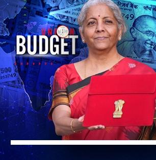 Economic Survey 2025: अर्थव्यवस्था मजबूत राहिल, महागाई झाली कमी; आर्थिक सर्वेक्षणातील महत्त्वाच्या बाबी