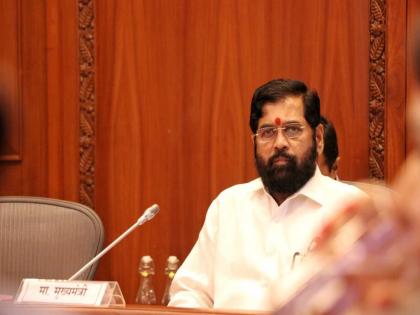 मुख्यमंत्री एकनाथ शिंदेंची डोकेदुखी वाढली?; मंत्रिमंडळ विस्तार रखडला कारण की...
