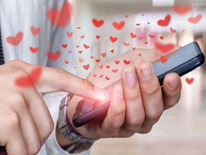Let's make love go viral, not spread it! | प्रेम व्हायरल करू, विखार नव्हे! Let's make love go viral, not spread it! | प्रेम व्हायरल करू, विखार नव्हे!
