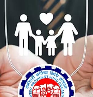 पगारदारांनो लक्ष द्या! तुमच्या पीएफ खात्यावर मिळतोय ७ लाखांचा मोफत विमा; असा करा क्लेम