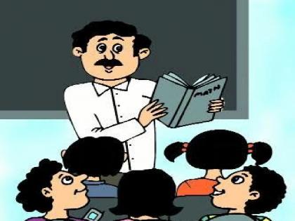 In terms of educational quality Sangli district has moved from 10th to 4th position | शैक्षणिक गुणवत्तेत सांगलीची भरारी, दहाव्यावरून चौथ्या स्थानावर झेप