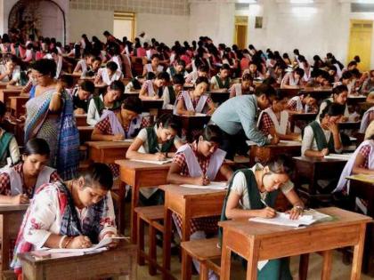 modi cabinet approves new education policy students multiple entry and exit system | बोर्ड परीक्षांचं महत्त्व कमी होणार; पाचवीपर्यंत मातृभाषेतच शिक्षण मिळणार; नवं शैक्षणिक धोरण जाहीर