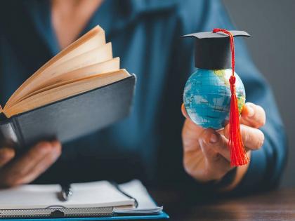 'Mahajyoti' has no funds for scholarships; 126 crores outstanding | शिष्यवृत्तीसाठी ‘महाज्योती’कडे निधी नाही; १२६ कोटी थकीत 'Mahajyoti' has no funds for scholarships; 126 crores outstanding | शिष्यवृत्तीसाठी ‘महाज्योती’कडे निधी नाही; १२६ कोटी थकीत