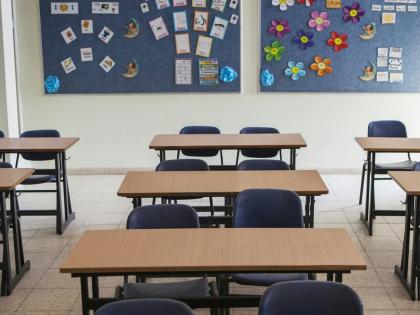 The trend of students towards private tutoring has increased, | खासगी शिकवणीकडे वाढला विद्यार्थ्यांचा ओढा, शालेय शिक्षणावर केंद्र सरकारने केलेल्या सर्वेक्षणातील निष्कर्ष