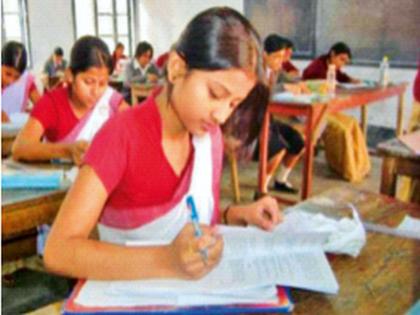 1000 rupees for 11th-12th class, and 2,500 rupees for post graduation girls | अकरावी-बारावीसाठी हजार रुपये, तर पदव्युत्तरसाठी मुलींना २,५०० रुपये, आसाम सरकार देणार विद्यावेतन