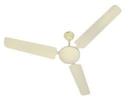 Now comes the 'Energy-efficient' fan! | आता आले ‘ऊर्जा-कार्यक्षम’ पंखे!