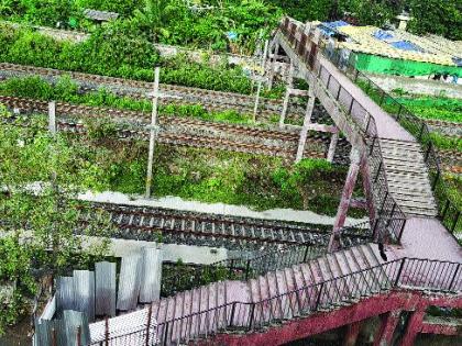 400 crore proposal in ten days | दहा दिवसांमध्ये ४०० कोटींचे प्रस्ताव 400 crore proposal in ten days | दहा दिवसांमध्ये ४०० कोटींचे प्रस्ताव