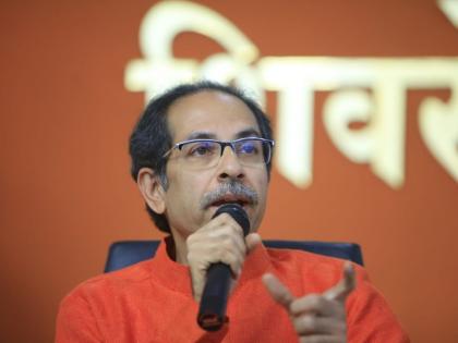 Maharashtra Election, Maharashtra Government: Shiv Sena to go to Supreme Court against President's rule; Kapil Sibal represent Shiv Sena | Maharashtra Government: राष्ट्रपती राजवटीविरोधात शिवसेना सुप्रीम कोर्टात जाणार; कपिल सिब्बल मांडणार बाजू