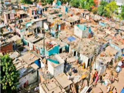 घाटकोपरच्या रमाबाई आंबेडकर नगर पुनर्विकास प्रकल्पाचे उद्या भूमिपूजन - Marathi News | Groundbreaking ceremony of Ramabai Ambedkar Nagar redevelopment project in Ghatkopar tomorrow | Latest News at Lokmat.com