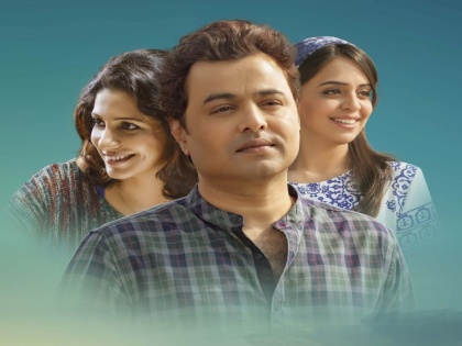 Subodh Bhave Starring Ek Nirnay Marathi Movie | वेगळ्या विषयावरचा ‘एक निर्णय’ रसिकांच्या भेटीला