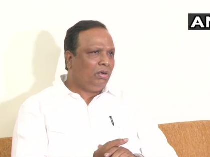 Maharashtra CM: who could not decide their Common Minimum Programme in last 10 days Says Ashish Shelar | Maharashtra CM: 'ज्यांना १० दिवसांत किमान समान कार्यक्रम ठरविता आला नाही ते १० मिनिटांत काय करणार?'