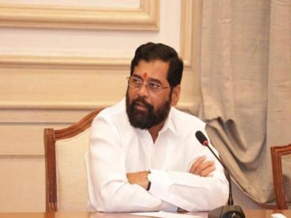 coronavirus: 'Shiv Sena medical help room ready, immediate blood supply to help needy patients', says eknath shinde | coronavirus: 'गरजू रुग्णांच्या मदतीसाठी शिवसेना वैद्यकीय मदत कक्ष सज्ज, तात्काळ रक्तपुरवठा होणार'