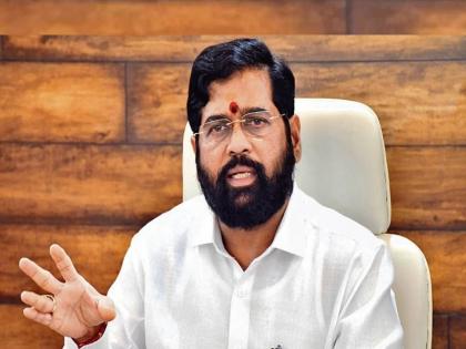 Winter Session Maharashtra Chief Minister Eknath Shinde's big announcement Financial assistance of Rs 20,000 will be given to the families who sacrifice the maharashtra karnataka border issue | Winter Session Maharashtra : मुख्यमंत्री एकनाथ शिंदेंची मोठी घोषणा! सीमाप्रश्नी बलिदान देणाऱ्या कुटुंबांना २० हजार रुपये आर्थिक मदत देणार