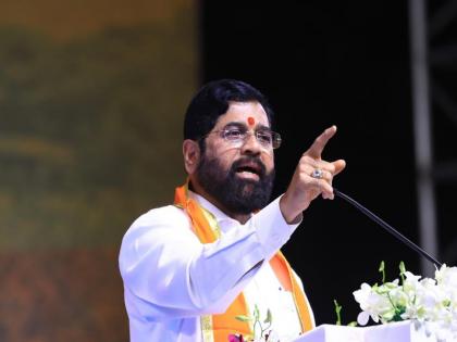 Muhammadwadi in Pune will now become Mahadevwadi Bharat Gogawle demand to the Chief Minister | पुण्यातील महम्मदवाडीचे आता होणार महादेववाडी; भरत गोगावले यांची मुख्यमंत्र्यांकडे मागणी