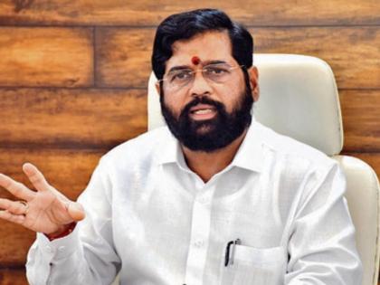 Chief Minister's 'one-sentence answers' to Pune issues; Strong displeasure of Pune residents | पुण्याच्या प्रश्नांबाबत मुख्यमंत्र्यांची ‘एका वाक्यात उत्तरे’; पुणेकरांची तीव्र नाराजी