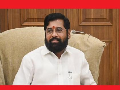 Controversy over Chief Minister's felicitation resolution; Opposition of Shiv Sena office bearers | बारामती: मुख्यमंत्र्यांच्या अभिनंदन ठरावावरून वाद; शिवसेना पदाधिकाऱ्यांचा विरोध