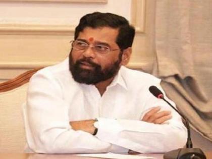 Chief Minister Eknath Shinde's civic reception by Thanekar on July 30 | Eknath Shinde : मुख्यमंत्री एकनाथ शिंदेंचा 30 जुलैला ठाणेकरांकडून नागरी जनसत्कार; गौरवग्रंथाचेही होणार प्रकाशन