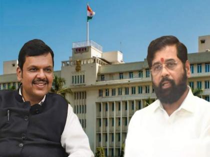 15 important decision of eknath shinde and devendra fadnavis govt took in cabinet meeting in mumbai | Maharashtra Cabinet Decisions: शिंदे-फडणवीस सरकारचे १५ मोठे निर्णय; मंत्रिमंडळ बैठकीत मंजुरी, भरती प्रक्रियेचा मार्ग मोकळा!