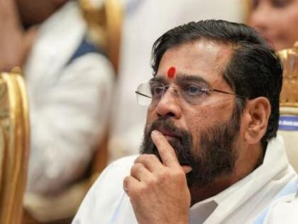 All three BJP MLAs now have a grudge against Shinde's Shiv Sena; met the Police Commissioner | भाजपच्या तिन्ही आमदारांचा आता शिंदेंच्या शिवसेनेला काटशह; पोलिस आयुक्तांची घेतली भेट