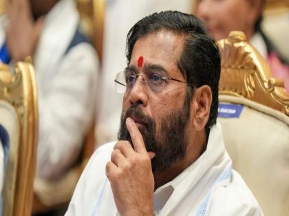 वाद चिघळणार! ठाण्यात शिंदेसेनेच्या कार्यकर्त्यांना बेदम मारहाण; भाजपाच्या माजी नगरसेवकावर आरोप