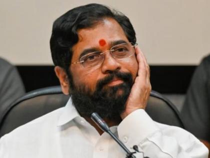 Maharashtra Assembly Election 2024 Result: "I had already told Eknath Shinde that there will be an attempt to confuse you", claims Bachu Kadu. | "तुमची कोंडी करण्याचा प्रयत्न होईल, शिंदेंना मी आधीच सांगितलं होतं’’, या नेत्यानं केला दावा  