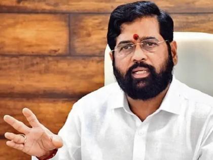 Chief Minister Eknath Shinde positive about making Retirement age 60 years claims Federation | निवृत्तीचे वय ६० वर्षे? मुख्यमंत्री अनुकूल, महासंघाचा दावा