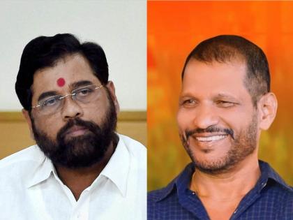 cm eknath shinde on laxman jagtap passed away People's representative who has been working continuously | सतत कार्यरत असणारा लोकप्रतिनिधी, निधनाची बातमी ऐकून मन सुन्न- मुख्यमंत्री एकनाथ शिंदे