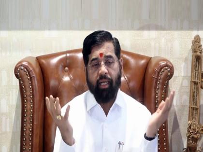 maharashtra assembly vidhan sabha election 2024 result eknath shinde clear about what will be his position in the new mahayuti govt deputy cm or home minister | नव्या सरकारमध्ये तुमचे स्थान काय असेल? उपमुख्यमंत्री की गृहमंत्री? एकनाथ शिंदेंचे सूचक विधान