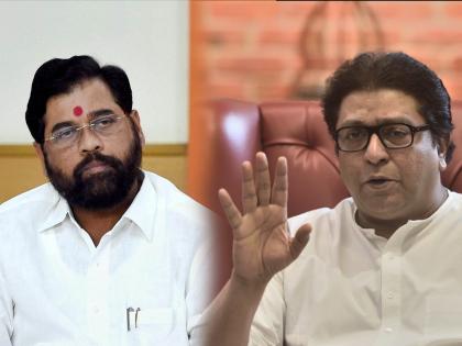 There should be a investigation it is not a good sign that the reverse journey of investment is starting from the state raj thackeray maharashtra vendanta foxconn gujarat | “सखोल चौकशी व्हावी, राज्यातून गुंतवणूकीचा उलटा प्रवास सुरू होणं चांगलं लक्षण नाही”