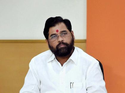 Worli Mumbai Hit and Run Case Congress MLA Aslam Shaikh slam CM Eknath Shinde Maharashtra Govt over common man | "हे सर्वसामान्यांचं नव्हे, तर सर्वसामान्यांना गाडीखाली चिरडणाऱ्यांना पाठीशी घालणारं सरकार"; विरोधकांचे टीकास्त्र