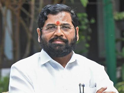 Eknath Shinde expressed confidence that only the Mahayuti will succeed in the workers' elections. | कार्यकर्त्यांच्या निवडणुकीत महायुतीलाच यश मिळणार, एकनाथ शिंदे यांनी व्यक्त केला विश्वास