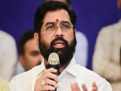 Diwali 2025: मुंबईसह राज्यातील तीन महानगरपालिका कर्मचाऱ्यांना दिवाळी सानुग्रह अनुदान जाहीर - Marathi News | Diwali Sanugraha grant announced for employees of three municipal corporations in the state including Mumbai | Latest thane News at Lokmat.com Diwali 2025: मुंबईसह राज्यातील तीन महानगरपालिका कर्मचाऱ्यांना दिवाळी सानुग्रह अनुदान जाहीर - Marathi News | Diwali Sanugraha grant announced for employees of three municipal corporations in the state including Mumbai | Latest thane News at Lokmat.com