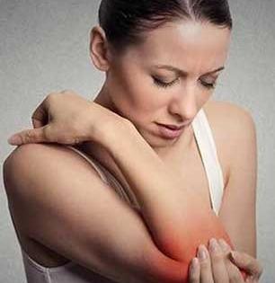 मुलांच्या मागे दुधाचा ग्लास घेऊन पळू नका, पाहा दुधापेक्षाही जास्त कॅल्शियम देणारे ५ पदार्थ-हाडं करतात बळकट