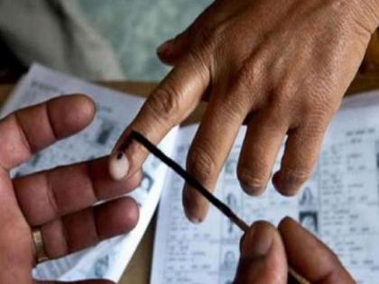 रविवारनंतर केव्हाही महापालिका निवडणुकांच्या घोषणेची शक्यता, प्रशासनाकडून तयारी