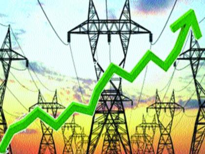 Editorial - Increasing power crisis will continue | संपादकीय - वीजदरवाढीचे संकट कायमच राहाणार