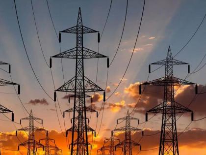 Four lakh Dombivali residents in darkness; Fault in electricity grid; Unannounced load shedding, relief if repairs are made by Sunday | चार लाख डोंबिवलीकर अंधारात; पडघ्यात बिघाड; अघोषित भारनियमन, रविवारपर्यंत दुरुस्ती झाल्यास मिळेल दिलासा