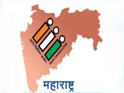 Maharashtra Election 2019: 333 candidates in 36 assembly constituencies in Mumbai district | Maharashtra Election 2019: मुंबई जिल्ह्यात 36 विधानसभा मतदारसंघात एकूण 333 उमेदवार